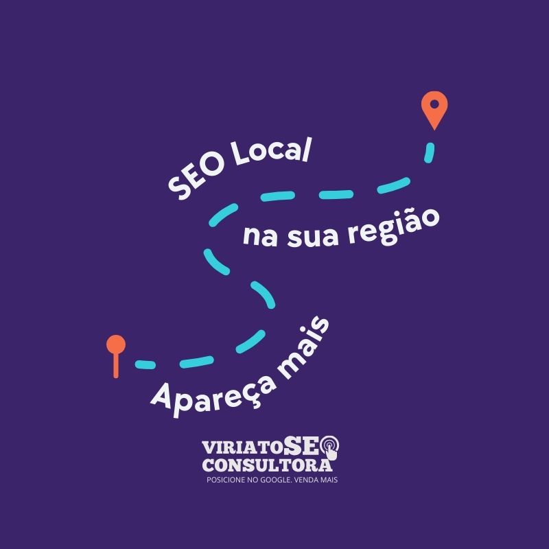 SEO-para-negócios-locais (1)