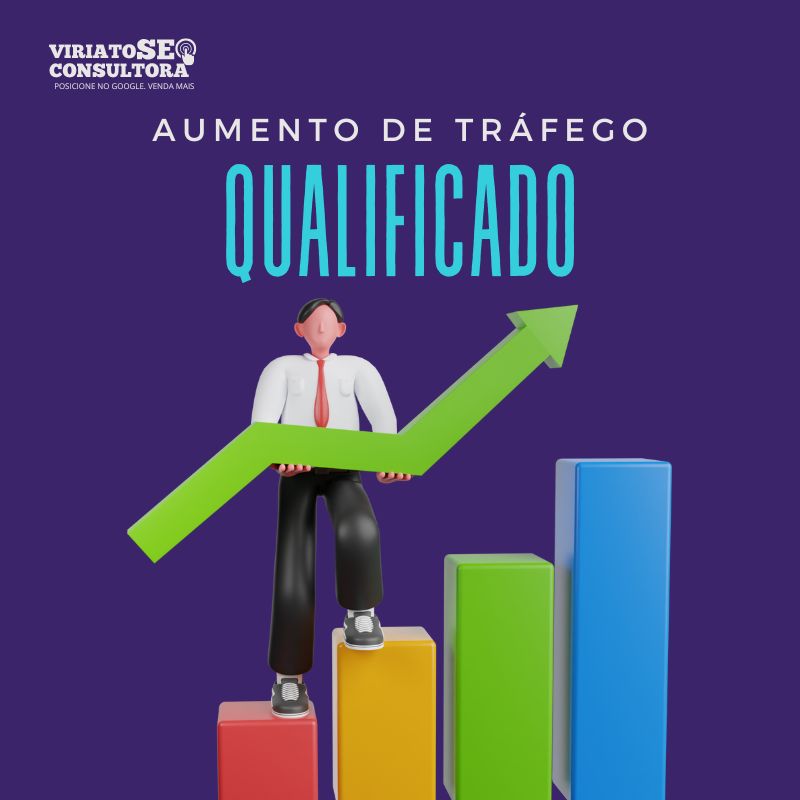 consultora-seo-aumento-trafego-organico